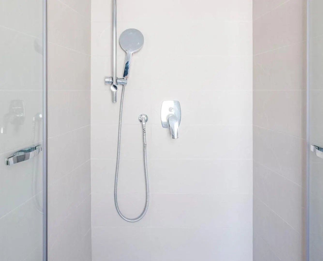 Appartement Appartamento Di Lusso Con Terrazza - Bologna Centro Italie